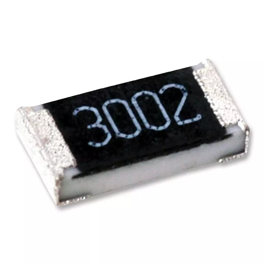 TE CONNECTIVITY CURRENT SENSE RES, 0R018, 1%, 750 MW, TLM2HER018FTE (Pack of 10)