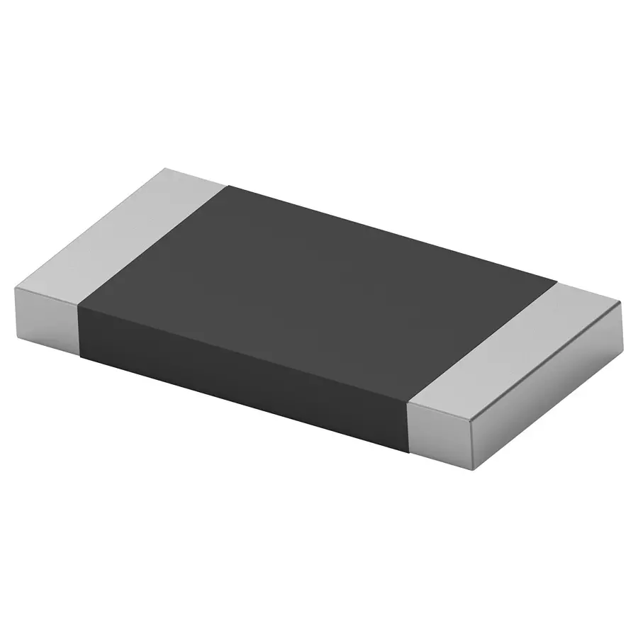 TE CONNECTIVITY RES, 0R082, 1%, 2W, METAL STRIP, 2512, TLRP3A20CR082FTE.