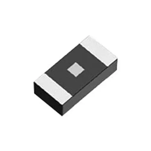 ROHM RES, 560K, 1%, 0.1W, 0603, THICK FILM, KTR03EZPF5603 (Pack of 10)