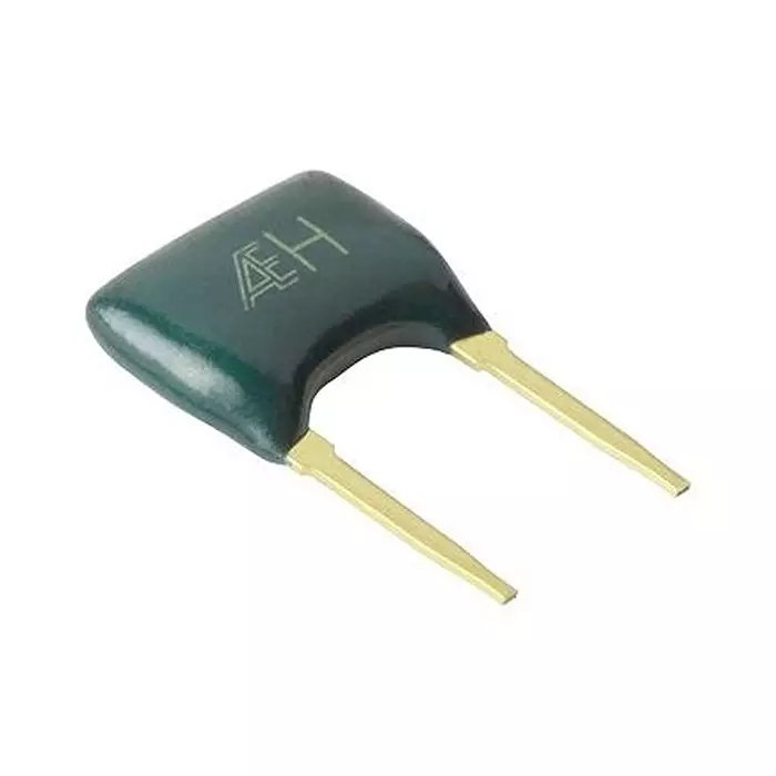 ALPHA ELECTRONICS Res, 200K, 0.05%, 250Mw, Radial, TLCX200K00A