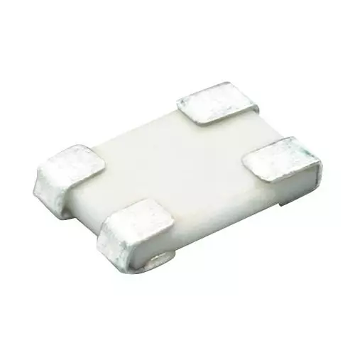 VPG FOIL RESISTORS CURRENT SENSE RES, 0R02, 1%, 500 MW, Y08500R02000F9R