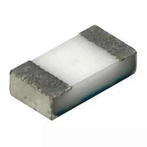 VISHAY RES, 200K, 0.1%, 0.4W, 1206, THIN FILM, PAT1206E2003BST5