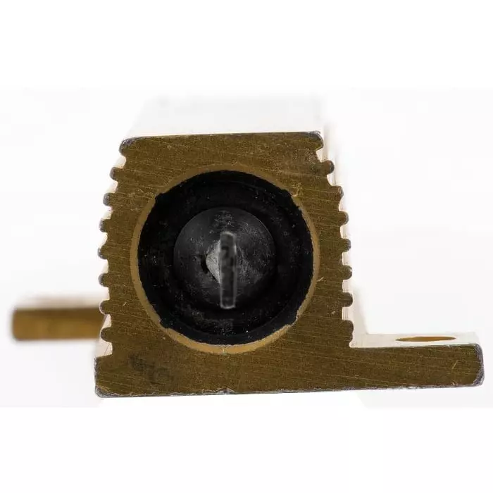 arcol-18-50w-wire-wound-chassis-mount-resistor-5-hs50-1r8-j