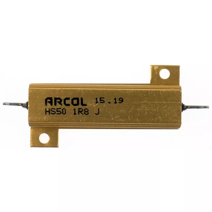 arcol-18-50w-wire-wound-chassis-mount-resistor-5-hs50-1r8-j