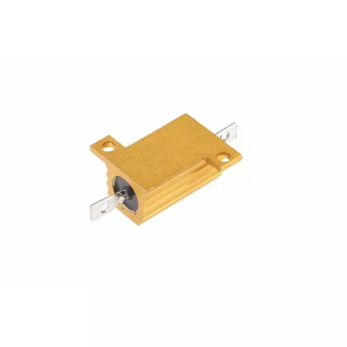 arcol-50-15w-wire-wound-chassis-mount-resistor-5-hs15-50r-j