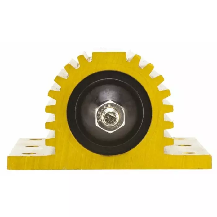 arcol-47-200w-wire-wound-chassis-mount-resistor-5-hs200-47r-j