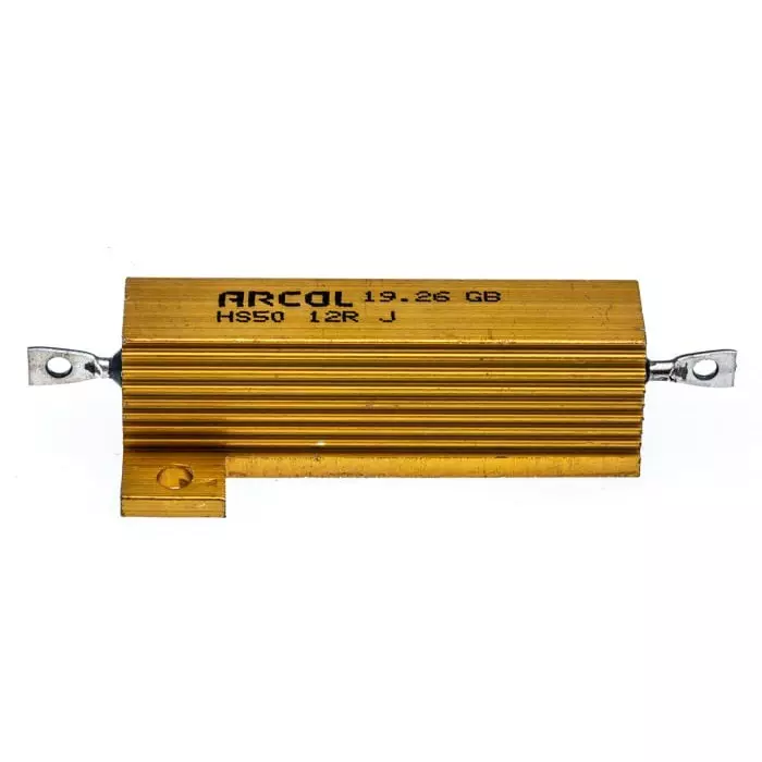 arcol-12-50w-wire-wound-chassis-mount-resistor-5-hs50-12r-j