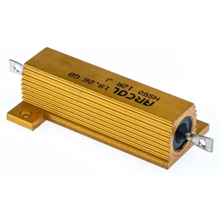 arcol-12-50w-wire-wound-chassis-mount-resistor-5-hs50-12r-j