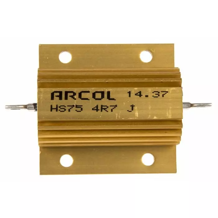 arcol-47-75w-wire-wound-chassis-mount-resistor-5-hs75-4r7-j