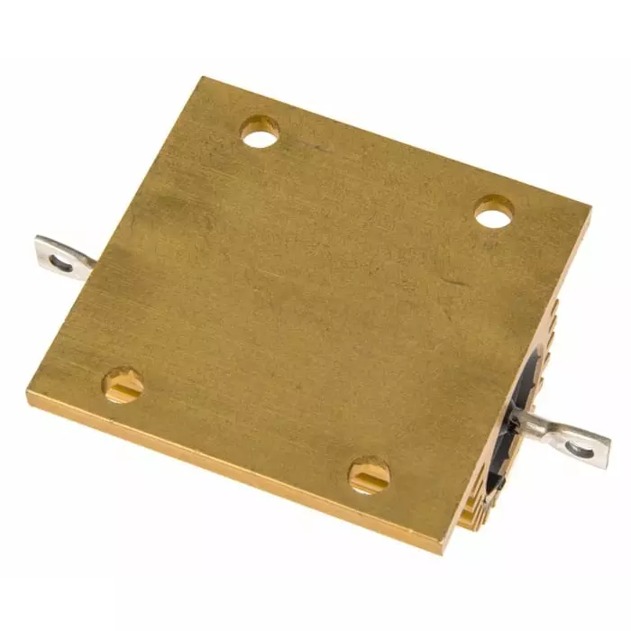 arcol-47-75w-wire-wound-chassis-mount-resistor-5-hs75-4r7-j