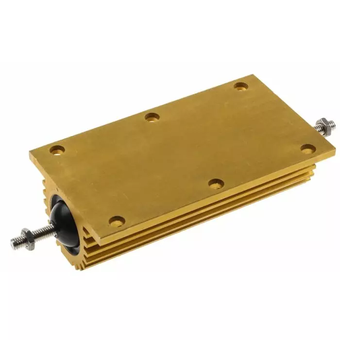 arcol-1k-300w-wire-wound-chassis-mount-resistor-5-hs300-1k-j