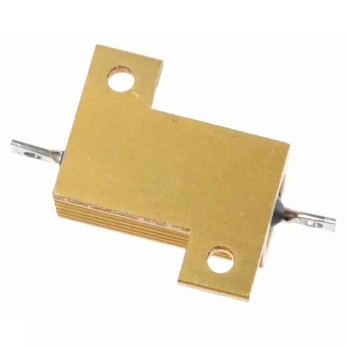 arcol-33-25w-wire-wound-chassis-mount-resistor-5-hs25-3r3-j