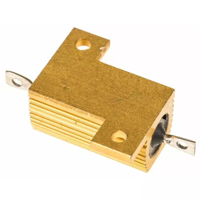 arcol-500-m-25w-wire-wound-chassis-mount-resistor-5-hs25-r5-j
