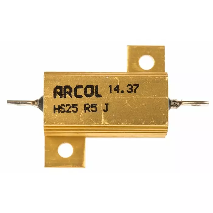 arcol-500-m-25w-wire-wound-chassis-mount-resistor-5-hs25-r5-j