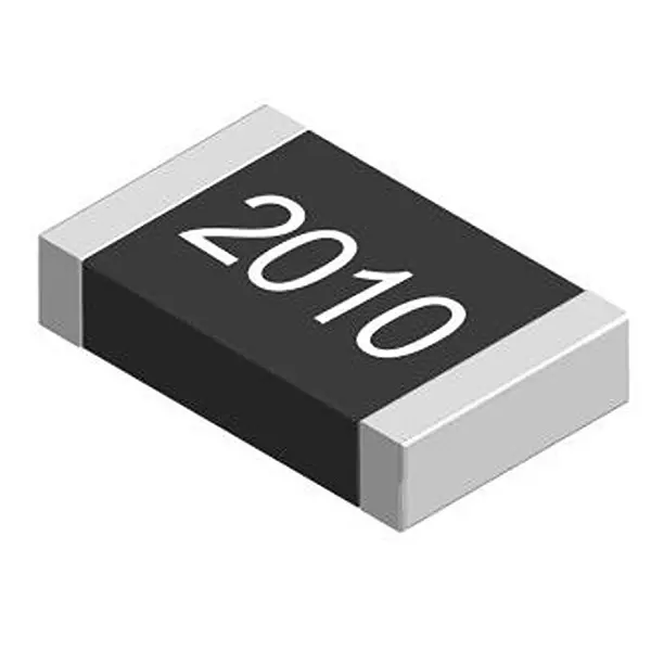 rs-pro-surface-mount-resistor-2414939p