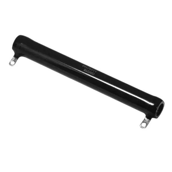 Ohmite Wirewound Resistor Chassis Mount Solder Lug Termination 8.2 kOhms Resistance, L12J8K2E