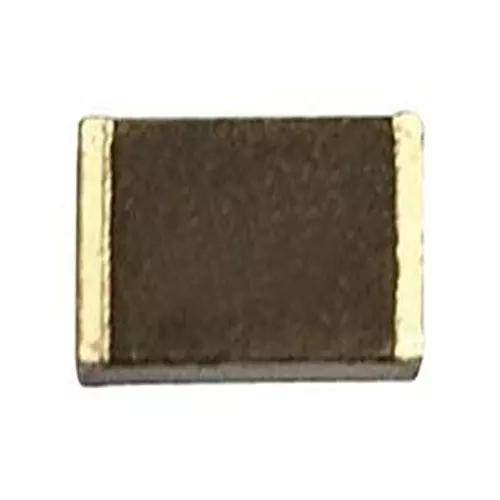 MULTICOMP PRO Chip SMD Resistor 1 kohm Resistance 3 W Power Rating, MP001051 (Pack of 5)