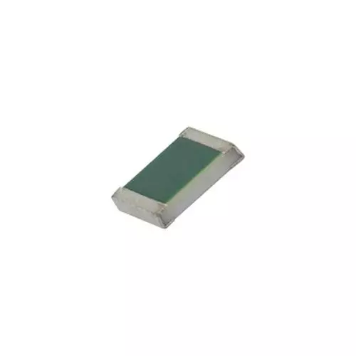 VISHAY SMD Chip Resistor 17.2 kohm Resistance 100 mW Power, TNPW040217K2BEED (Pack of 10)