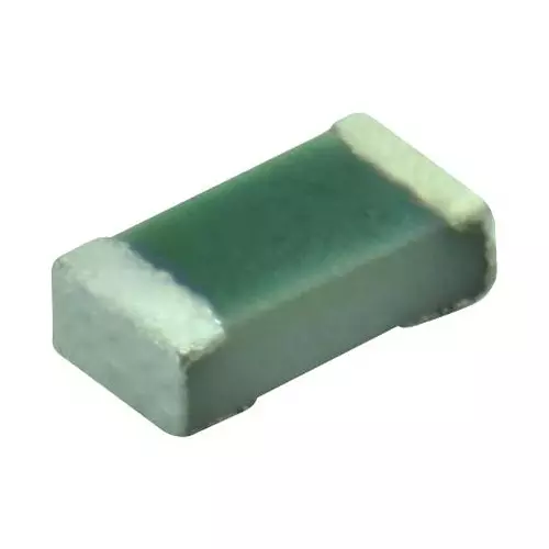 VISHAY SMD Chip Resistor 4.64 kohm Resistance 125 mW Power, TNPW06034K64BEEA (Pack of 10)