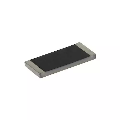 VISHAY SMD Chip Resistor 510 ohm Resistance 500 mW Power, CRCW0805510RFKEAHP (Pack of 10)