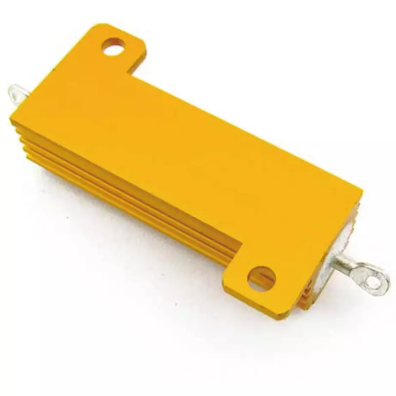 kyohritsu-electronic-industry-power-metal-clad-resistor-81668495