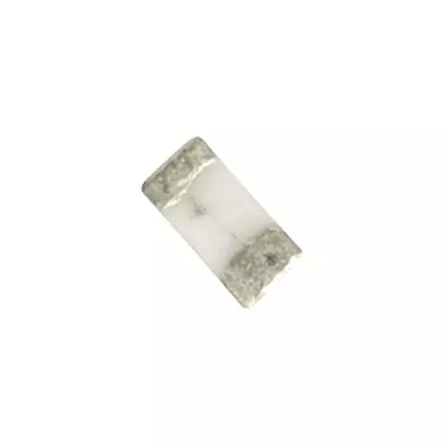 TT Electronics Chip SMD Resistor 200 kohm Resistance 100 mW Power Thin Film, PCF0805R-200KBT1 (Pack of 10)