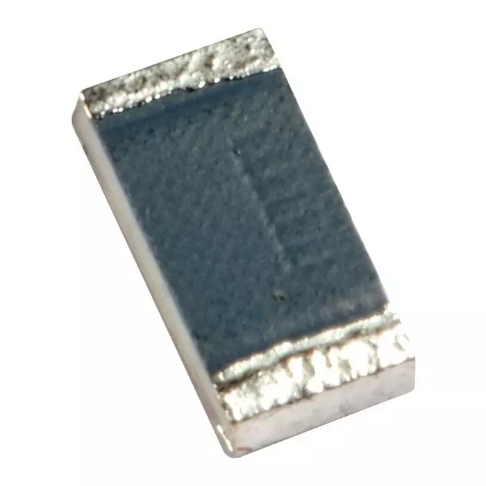 TT Electronics Chip SMD Resistor 33 ohm Resistance 1.5 W Power Thick Film, PWC2512-33RJI (Pack of 10)