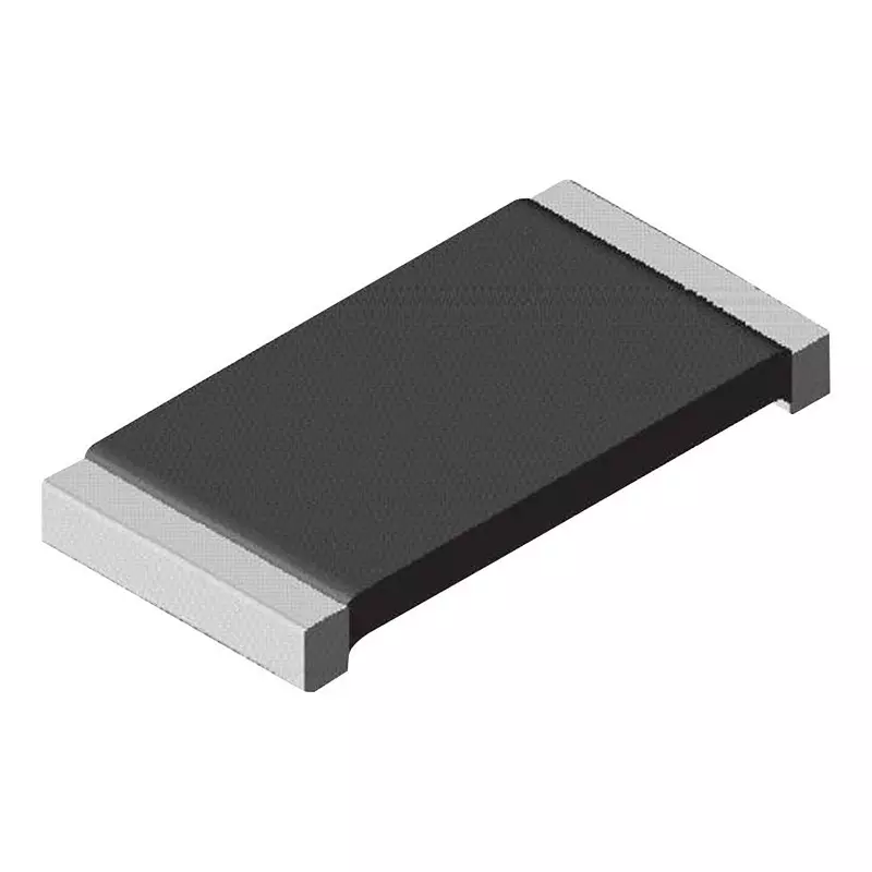 Vishay CURRENT SENSE RESISTOR, 0.15 OHM, 125 MW,1%, WSL0805R1500FEA