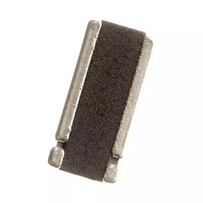 TT ELECTRONICS / WELWYN Current Sense SMD Resistors CURRENT SENSE RES, 0R25, 1%, 3 W, 1225, LRMAN1225-R025FT1 (Pack of 10)