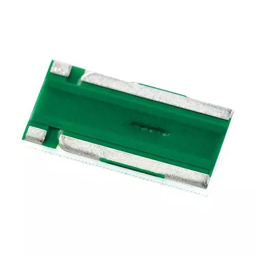 SUSUMU RES, 0R008, 1W, 1206W, METAL FOIL, KRL3216T4A-M-R008-F-T1