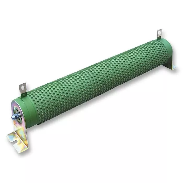 TE CONNECTIVITY RESISTOR, 1000W, 10R, 5%, TE1000B10RJ