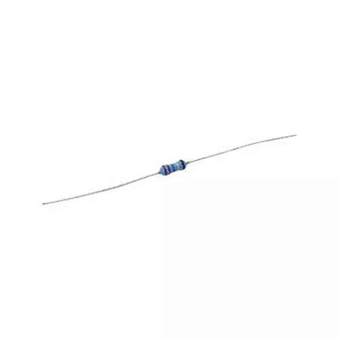 TE CONNECTIVITY RES, 100M, 0.25W, THICK FILM, AXIAL, RGP0207CHJ100M.