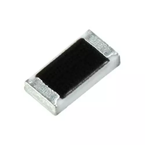 Yageo RES, 82K, 1%, 0.05W, THICK FILM, 0201, AC0201FR-0782KL