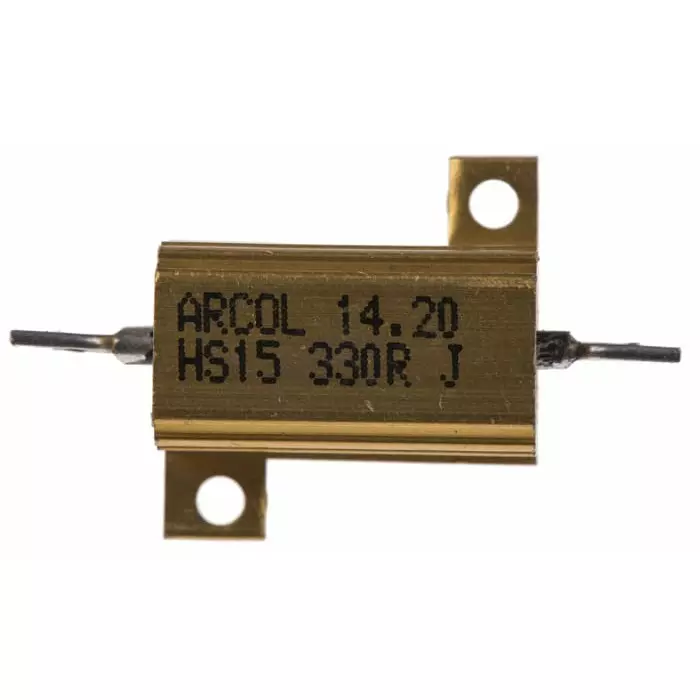 arcol-330-15w-wire-wound-chassis-mount-resistor-5-hs15-330r-j