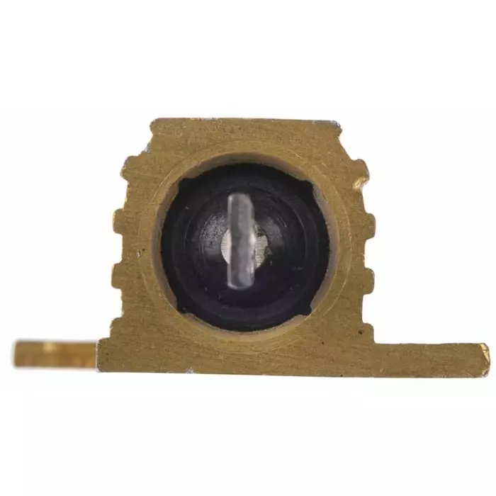 arcol-330-15w-wire-wound-chassis-mount-resistor-5-hs15-330r-j