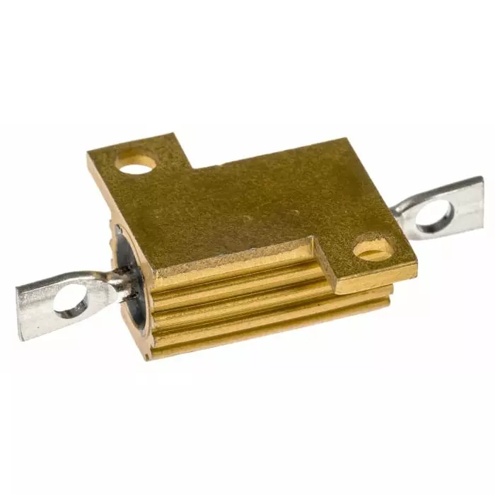 arcol-27-10w-wire-wound-chassis-mount-resistor-5-hs10-27r-j