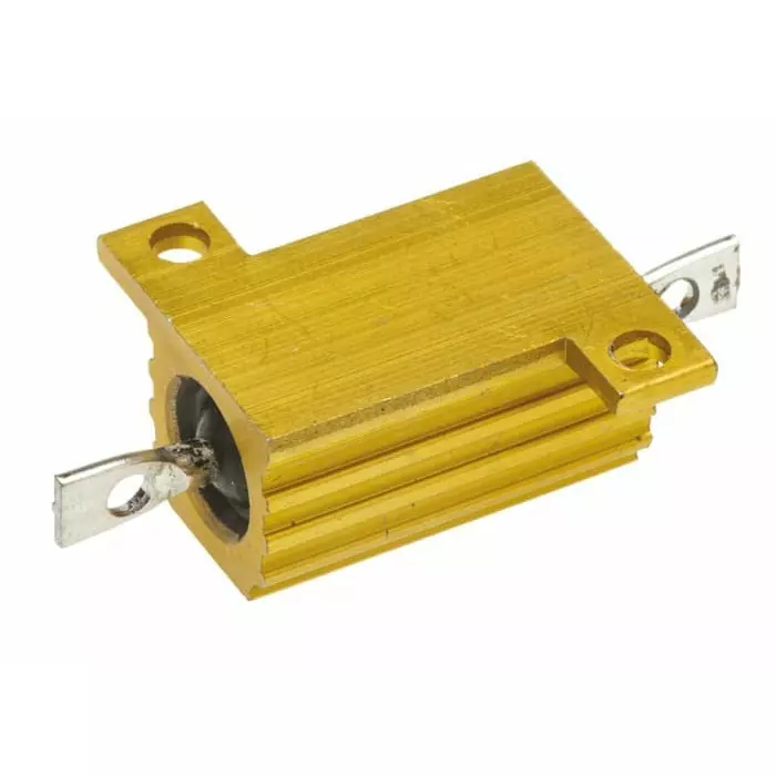 arcol-15-15w-wire-wound-chassis-mount-resistor-5-hs15-15r-j