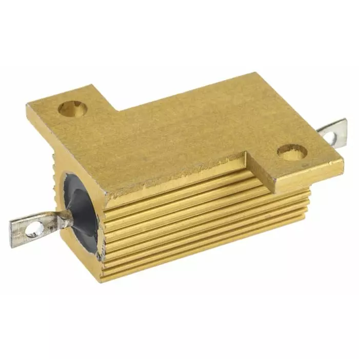 arcol-68-25w-wire-wound-chassis-mount-resistor-5-hs25-68r-j