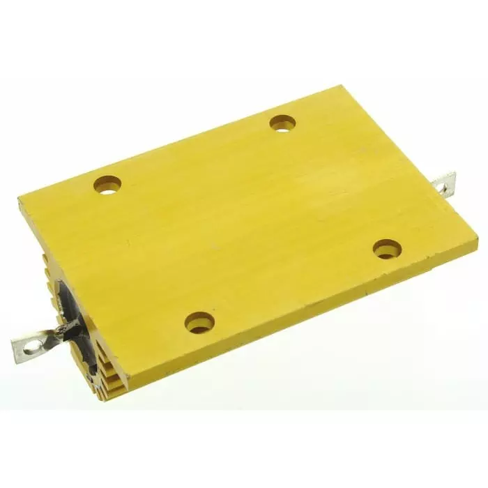 arcol-470-100w-wire-wound-chassis-mount-resistor-5-hs100-470r-j