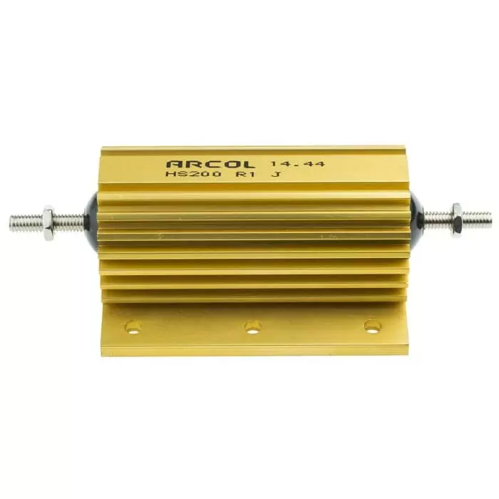 arcol-100-m-200w-wire-wound-chassis-mount-resistor-5-hs200-r1-j