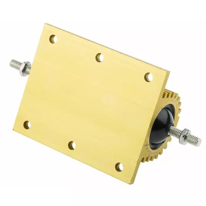 arcol-100-m-200w-wire-wound-chassis-mount-resistor-5-hs200-r1-j