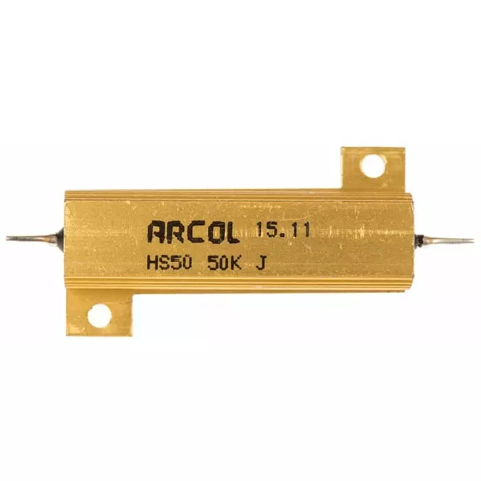 arcol-50k-50w-wire-wound-chassis-mount-resistor-5-hs50-50k-j