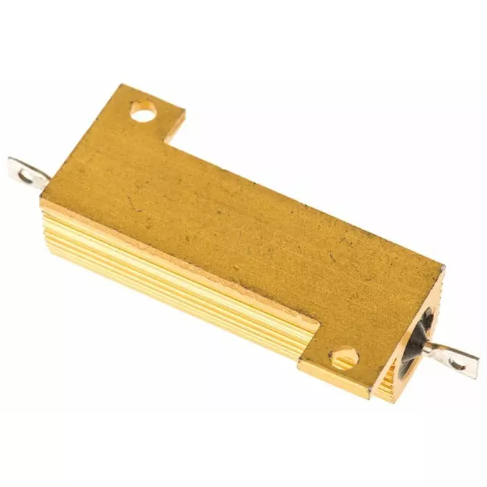 arcol-50k-50w-wire-wound-chassis-mount-resistor-5-hs50-50k-j