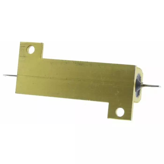 arcol-33-50w-wire-wound-chassis-mount-resistor-5-hs50-3r3-j
