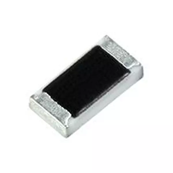 YAGEO Chip SMD Resistor 36K, 1%, 0.1 W, Thick Film, 0603, AC0603FR-0736KL. (Pack of 10)