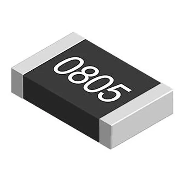 rs-pro-surface-mount-resistor-2414908p