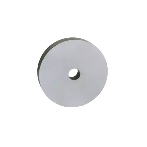 Ohmite Ceramic Composition Resistor 10 Ohms Resistance, 916WS10RK