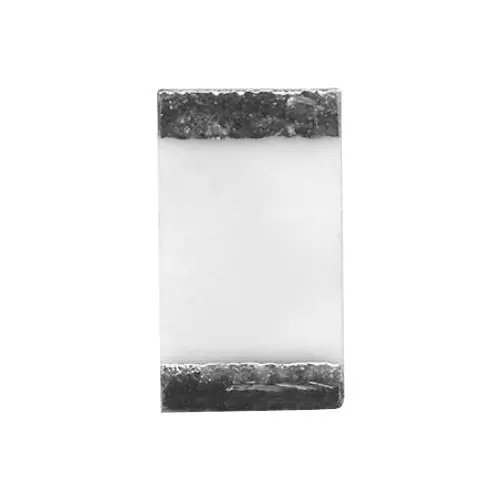 Vishay SMD Chip Resistor 5 kohm Resistance 200 mW Power, P2TC0805D5001LNTA