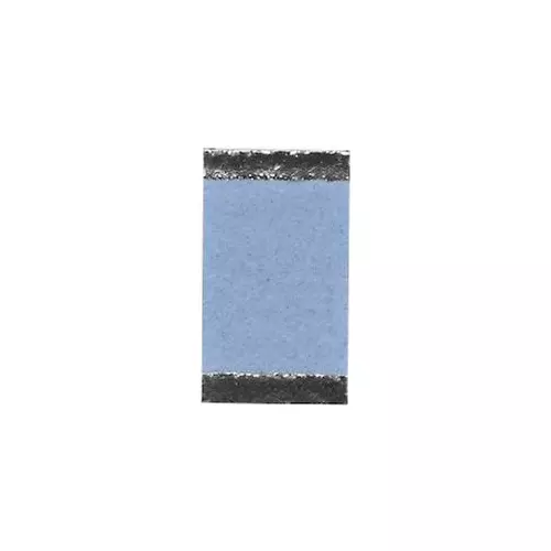 Vishay SMD Chip Resistor 500 kohm Resistance 200 mW Power, P0805Z5003LNT
