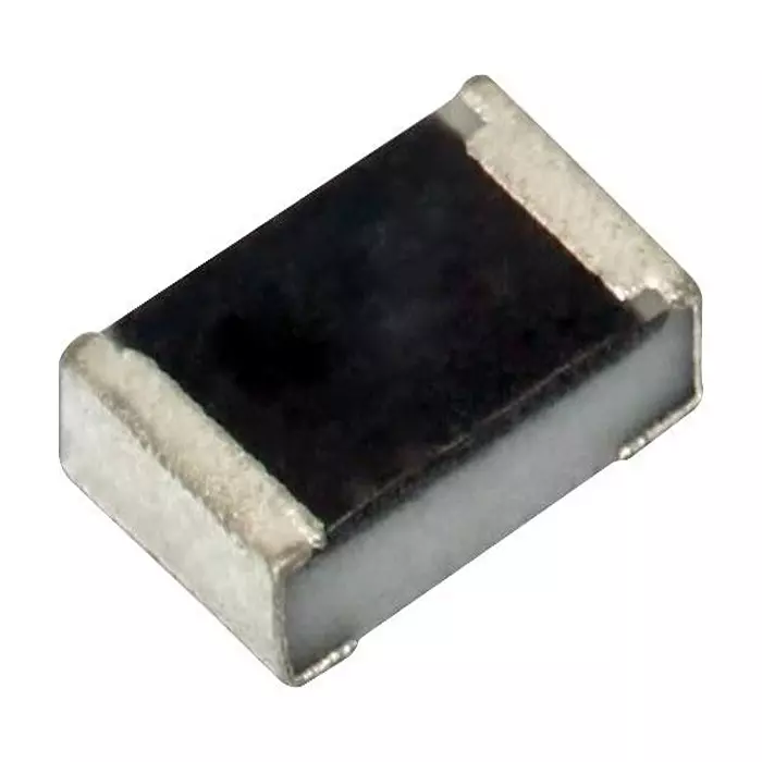 Yageo Chip SMD Resistor 52.3 kohm Resistance Thick Film Technology, RC0603FR-1052K3L (Pack of 10)